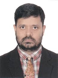 Dr. Abdul Malik